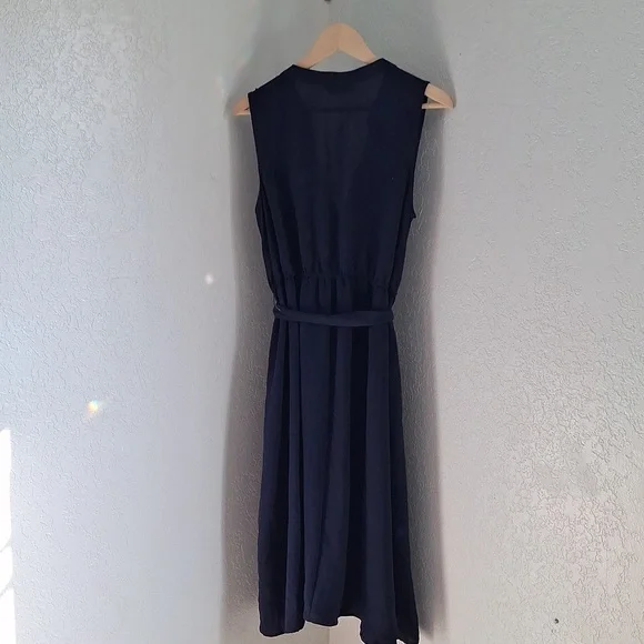 Croft & Barrow Dress - Picture 9 of 12